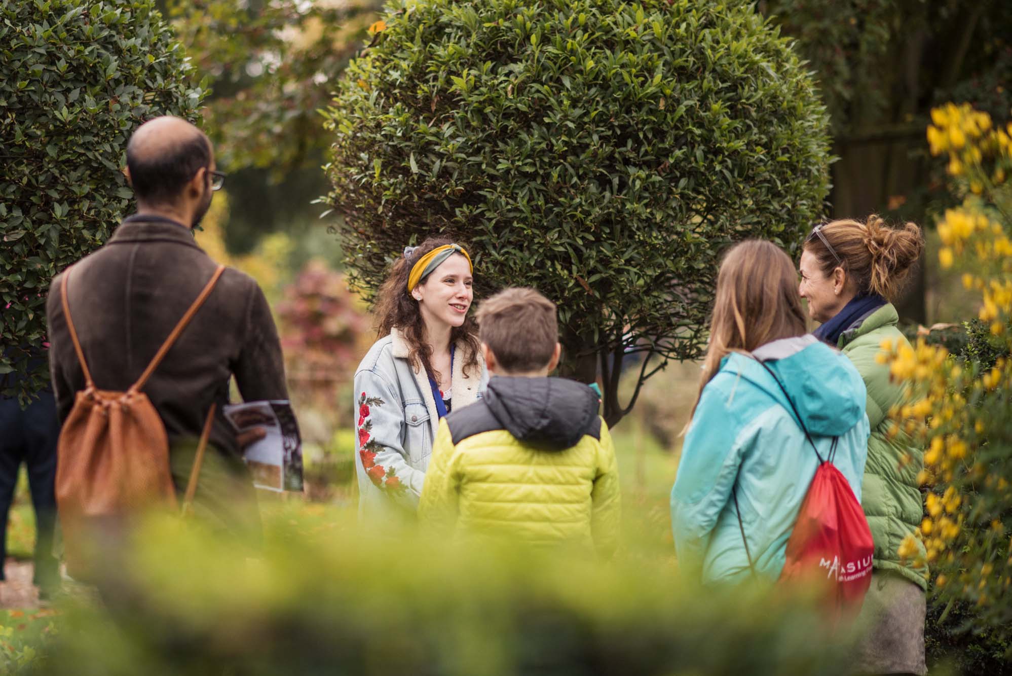 green-tourism-chelsea-physic-garden